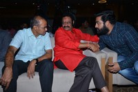 Kalyan Ram ISM Movie Audio Launch